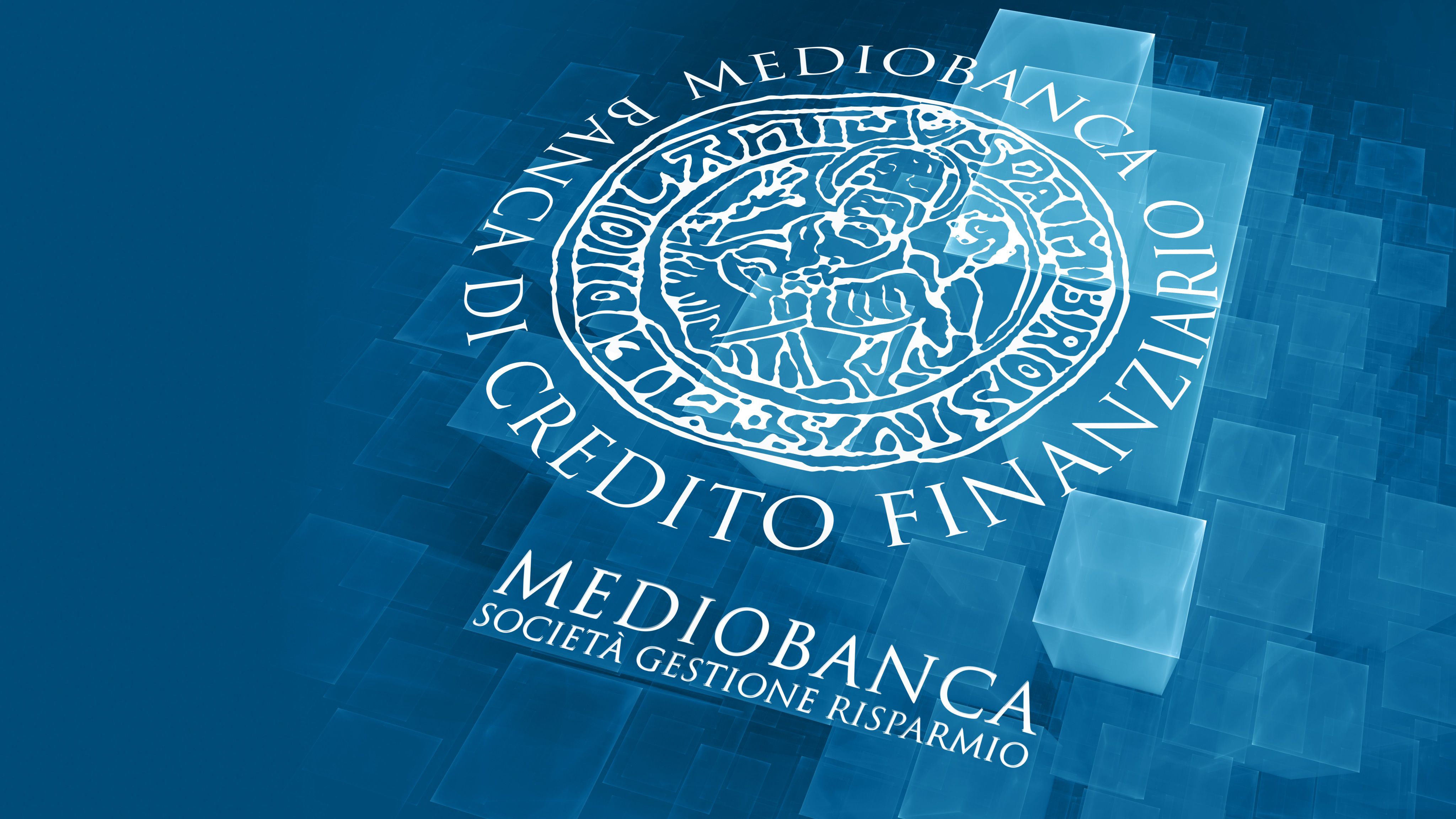 Mediobanca SGR è la Società di Gestione del Risparmo di diritto italiano del Gruppo bancario MPS