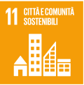 sdgs11